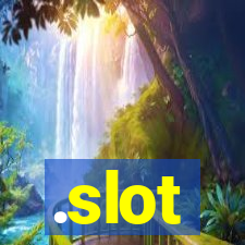 .slot