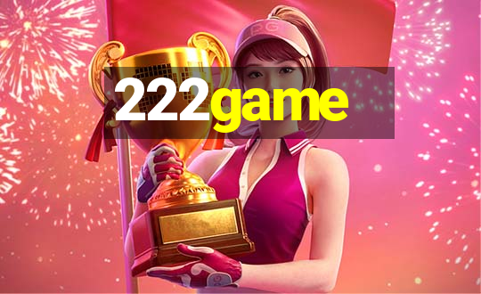 222game