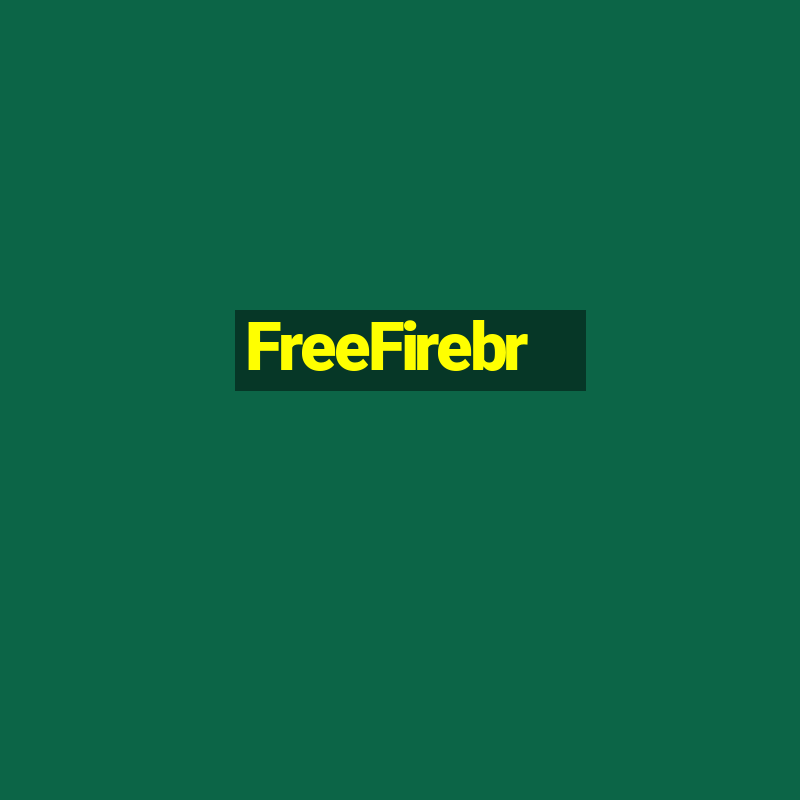 FreeFirebr