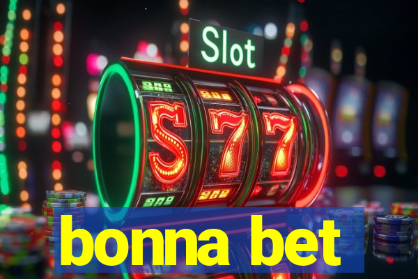 bonna bet