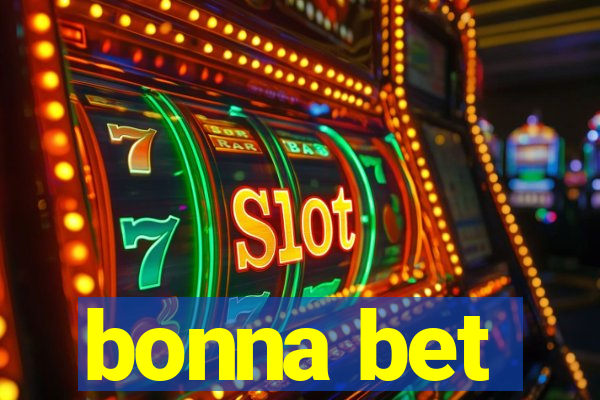 bonna bet