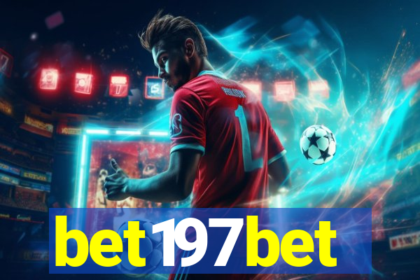 bet197bet