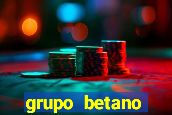 grupo betano telegram cassino