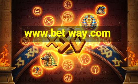 www.bet way.com