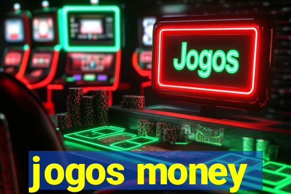 jogos money