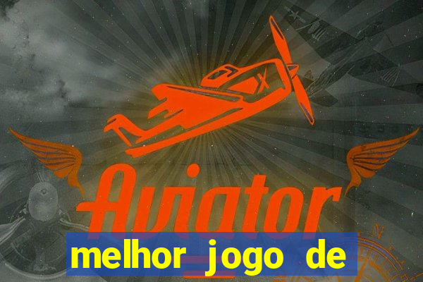 melhor jogo de blocos para android