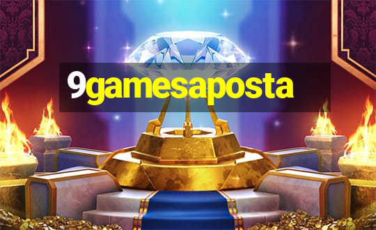 9gamesaposta