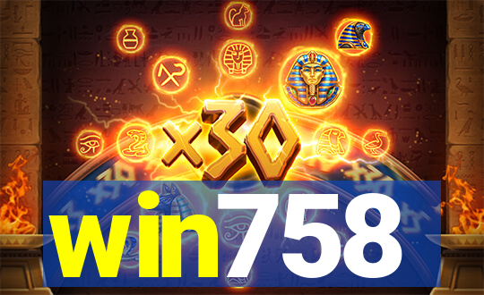 win758