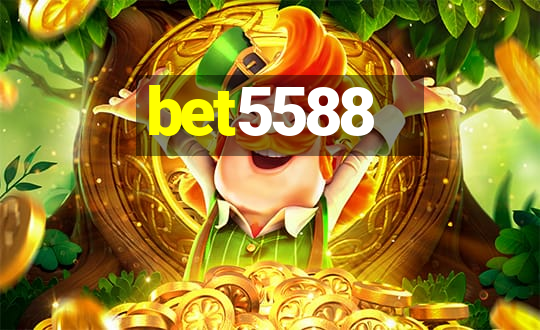 bet5588