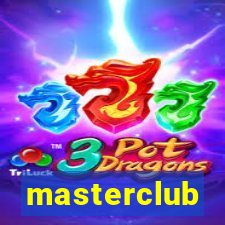 masterclub