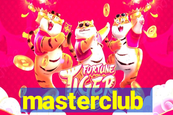 masterclub