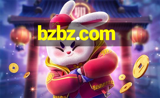 bzbz.com