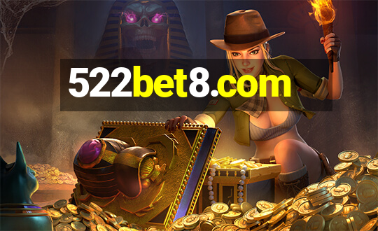 522bet8.com