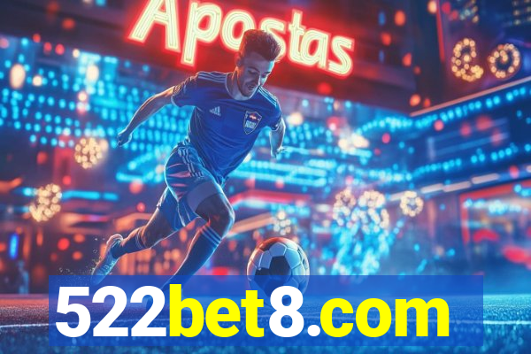 522bet8.com