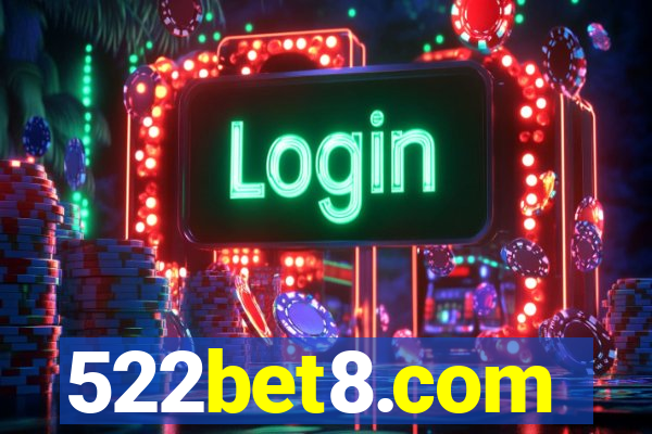 522bet8.com