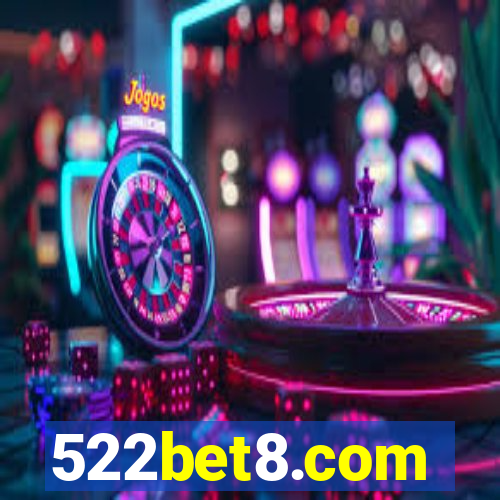 522bet8.com