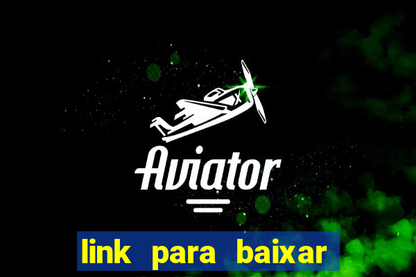 link para baixar fortune tiger