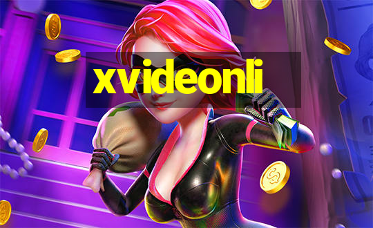 xvideonli