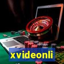 xvideonli