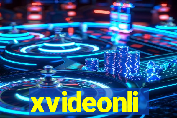 xvideonli