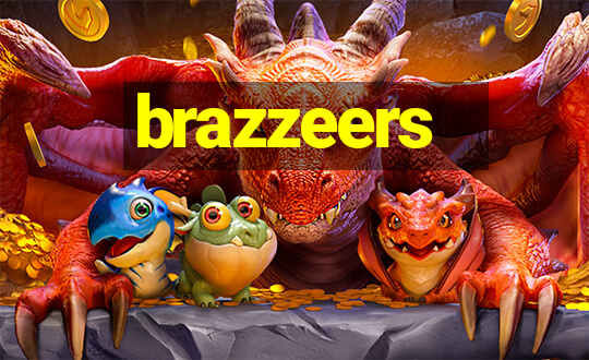 brazzeers