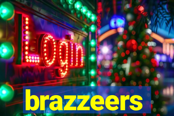 brazzeers