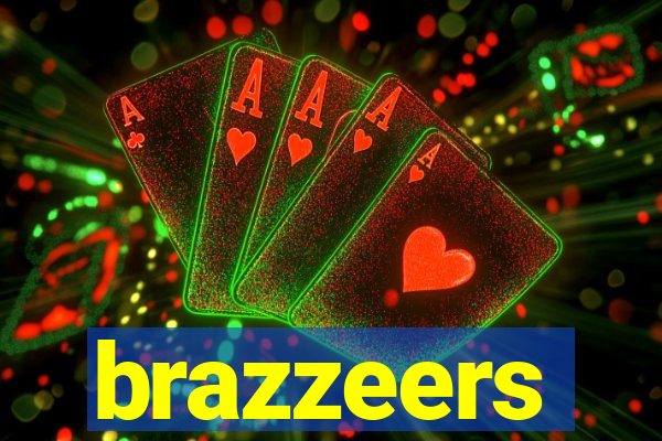 brazzeers