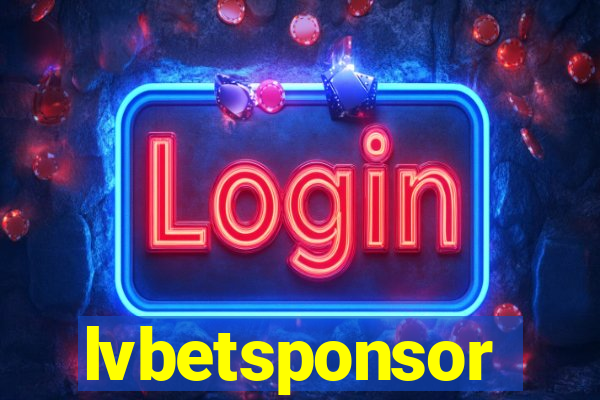 lvbetsponsor