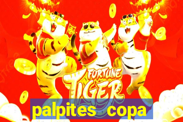 palpites copa america 2024