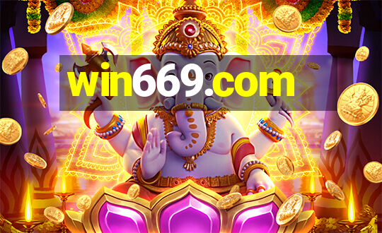 win669.com