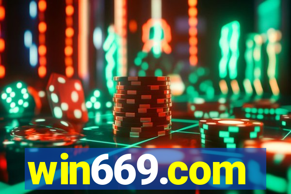 win669.com