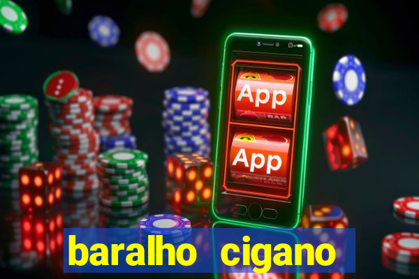 baralho cigano gratis 3 cartas estrela guia