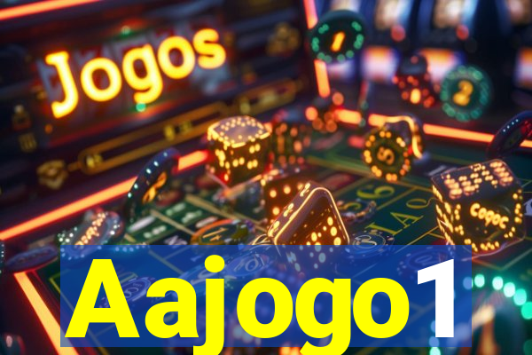 Aajogo1