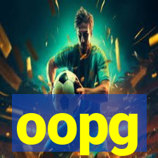 oopg