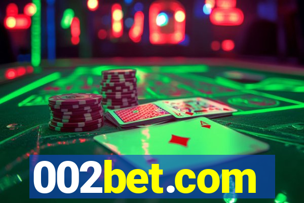 002bet.com