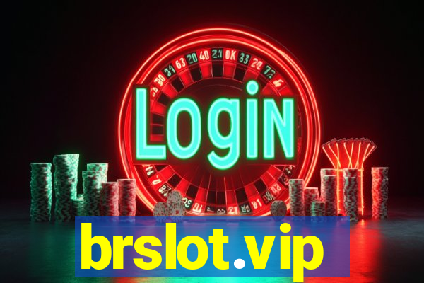 brslot.vip