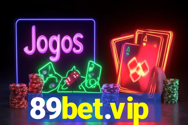 89bet.vip