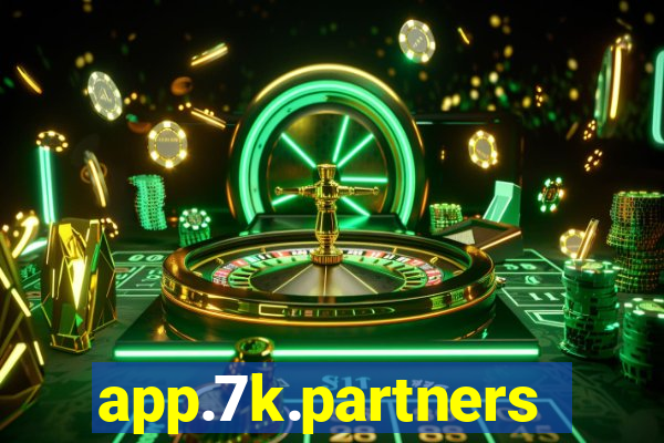 app.7k.partners