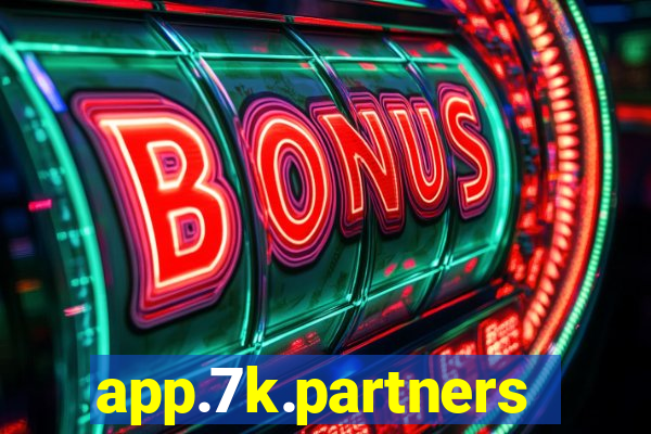 app.7k.partners