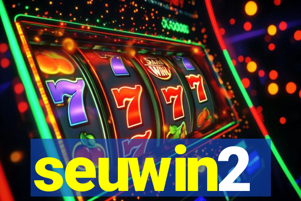 seuwin2