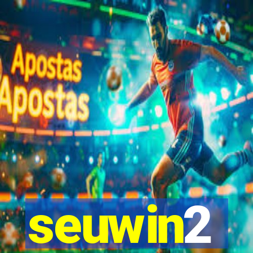 seuwin2