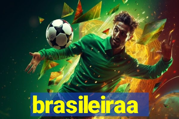 brasileiraa