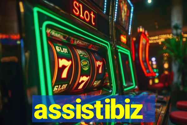 assistibiz