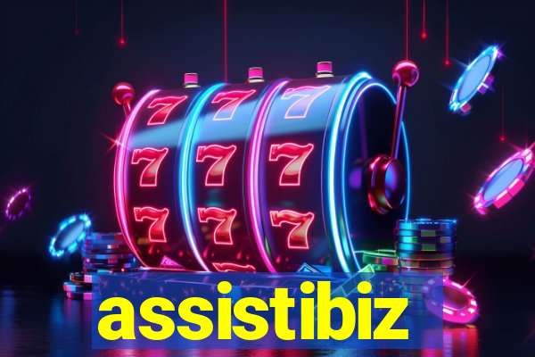 assistibiz