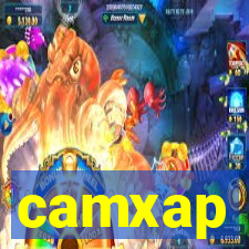 camxap