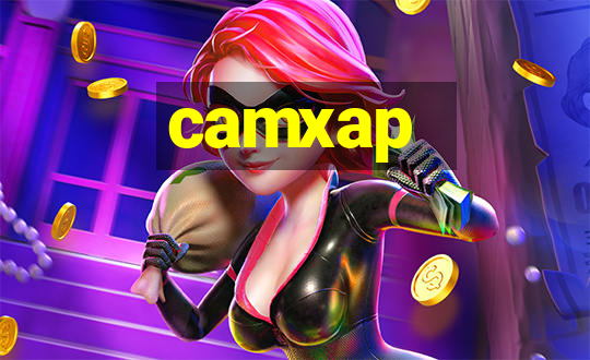 camxap