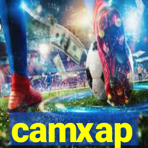 camxap