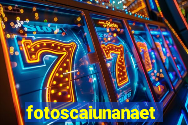 fotoscaiunanaet