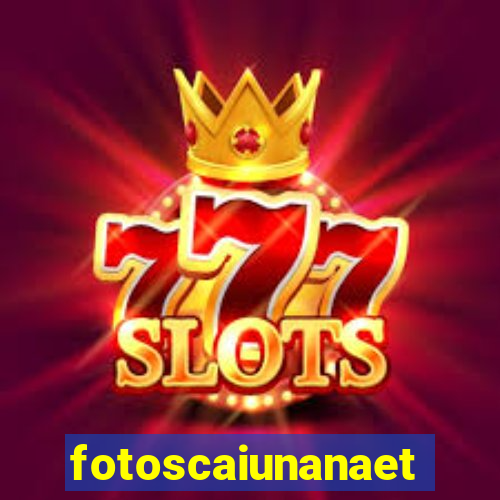 fotoscaiunanaet