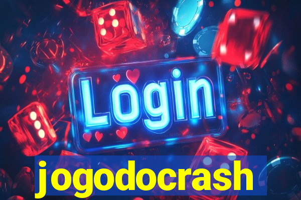 jogodocrash